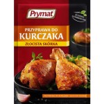 Przyprawa do kurczaka Prymat 30 g