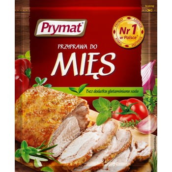 Przyprawa do mięs Prymat 200 g 491.jpg