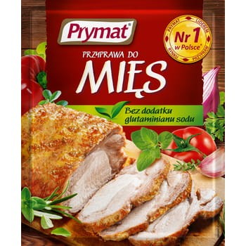Przyprawa do mięs Prymat 75 g 492.jpg