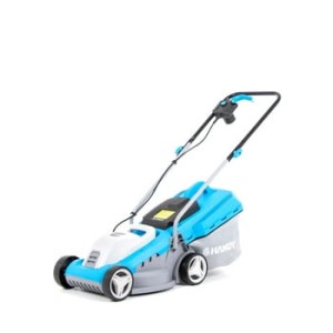 Kosiarka elektryczna Handy YK1233