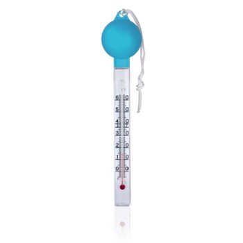 Pływający termometr 29cm kula Gre 87f6ceb7487995d01c7d78e93e5e13b5
