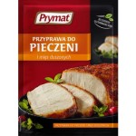 Przyprawa do pieczeni Prymat 20 g