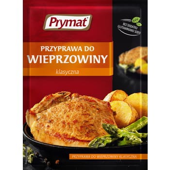 Przyprawa do wieprzowiny klasyczna Prymat 20 g 495.jpg