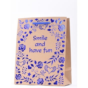 tk-20 torebka kraft średnia f7c350574fa4119d50b35b950c0e488f