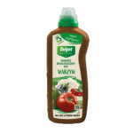 Nawóz ekologiczny do warzyw w płynie 1 l Target