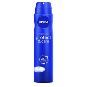 Antyperspirant Nivea Protect&Care Fresh spray 250 ml Nivea_NIVEA_Antyperspirant_Protect_Care_spray_250_ml_damski_46507190_0_350_350.jpg