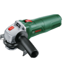 Szlifierka kątowa Bosch UniversalGrind 750-125