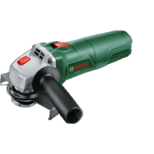 Szlifierka kątowa Bosch UniversalGrind 750-125