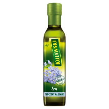 Olej z lnu tłoczony na zimno Kujawski 250 ml Kujawski_Kujawski_olej_z_lnu_tloczony_na_zimno_250_ml_43988526_0_350_350.jpg