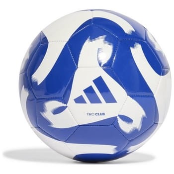Piłka nożna Adidas Tiro Club 5b7ba53061b76f349a3e7478011fc79f