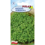 Rzeżucha Polan
