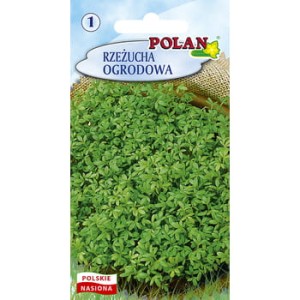 Rzeżucha Polan