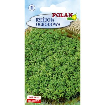 Rzeżucha Polan 67c8ebcb9ad4752633f6a06a48155490