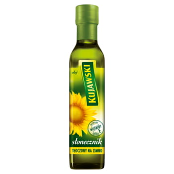 Olej ze słoneczników tłoczony na zimno Kujawski 250 ml Kujawski_Kujawski_olej_ze_slonecznikow_tloczony_na_zimno_250_ml_43719046_0_350_350.jpg
