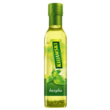 Olej rzepakowy z pierwszego tłoczenia z bazylią Kujawski 250 ml Kujawski_Kujawski_Olej_rzepakowy_z_pierwszego_tloczenia_z_bazylia_0_25_l_28259166_0_350_350.jpg
