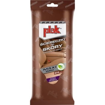 Plak ściereczki maxi do skóry kwiaty polinezji ffb5455f0dff473211015a0ee7bc10f3