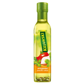 Olej z oregano, pomidorami i cebulą Kujawski 250 ml Kujawski_Olej_Kujawski_z_oregano_pomidorami_i_cebula_250ml_37960994_0_350_350.jpg