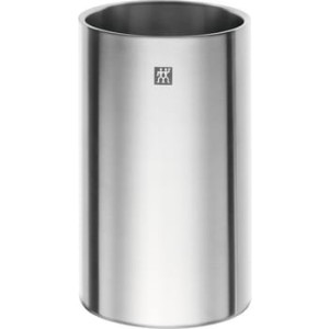 Cooler do wina Zwilling Sommelier