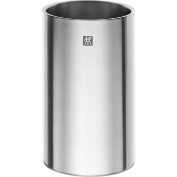 Cooler do wina Zwilling Sommelier ecf8c19ec0539c11a53b3264e61698ca