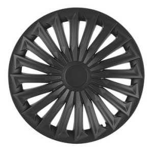 Kołpak Joy Black Matt black 16"