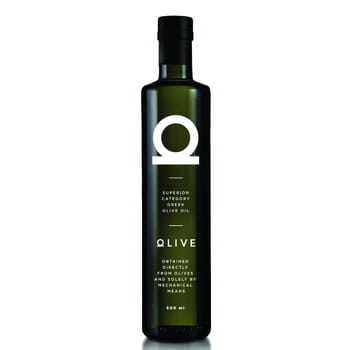 Oliwa z oliwek extra virgin Omega 500 ml Omega_Oliwa_z_oliwek_extra_virgin_500_ml_OMEGA_55968598_0_350_350.jpg