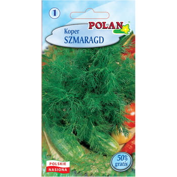 Koper Szmaragd Polan 87fa9a9b14c9cf3577fe69deacfa1179