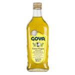 Oliwa z oliwek extra virgin Goya 500 ml