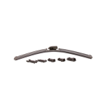Pióro wycieraczki Flat Anti-Rain 480 mm