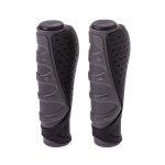 Chwyty kierownicy comfort