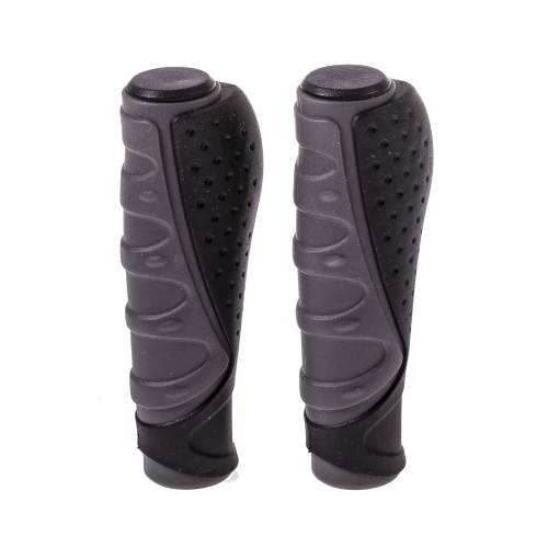 Chwyty kierownicy comfort Chwyty kierownicy comfort