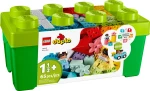 LEGO 10913 Pudełko z klockami