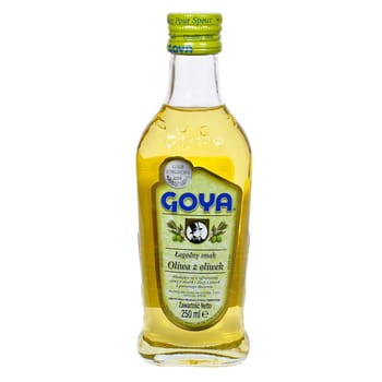 Oliwa z oliwek łagodny smak Goya 250 ml Goya_Goya_oliwa_z_oliwek_lagodny_smak_250ml_20070298_0_350_350.jpg