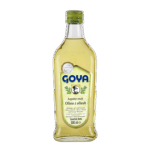 Oliwa z oliwek łagodny smak Goya 500 ml