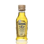 Oliwa z oliwek extra virgin Goya 89 ml