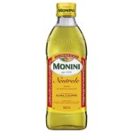 Oliwa z oliwek Neutrale Monini 500 ml