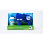 Fru Blu Bańkowy Shooter + Płyn 0,4 l