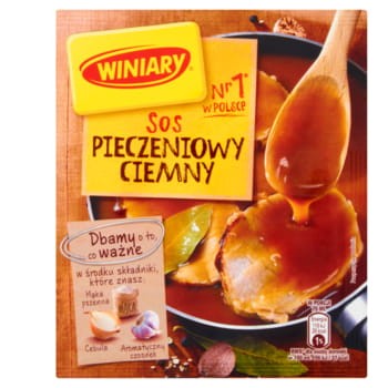 Sos na każdy dzień pieczeniowy ciemny Winiary 30 g Winiary_WINIARY_sosy_na_kazdy_dzien_pieczeniowy_ciemny_30g_20320222_0_350_350.jpg