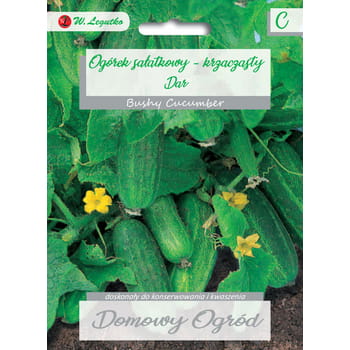 Ogórek Dar Legutko 341619e5e8e8112d0e9bc03bb7f373e7