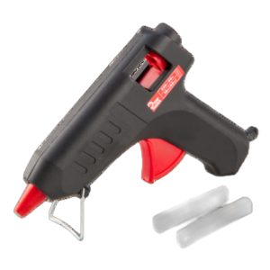 Pistolet klejowy 11 mm, 40W