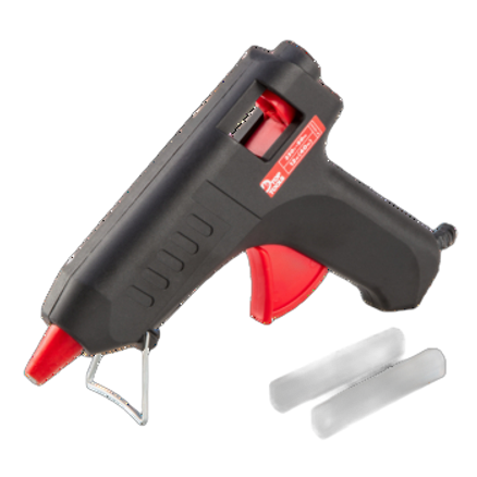 Pistolet klejowy 11 mm, 40W Pistolet klejowy 11 mm, 40W