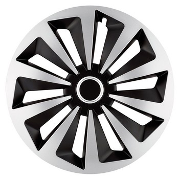 Kołpak samochodowy Fox ring mix 15 Kołpak samochodowy Fox ring mix 15"