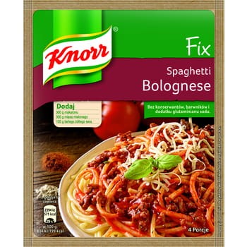 Fix do spaghetti bolognese Knorr 44 g sp.jpg
