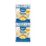 Tacos Mini Tortilla 300 g Dulcesol