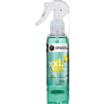 Zapach samochodowy Aroma Car Spray XXL 150 ml Citrus Squash