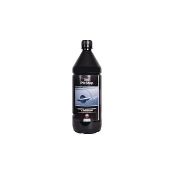 Szampon samochodowy z woskiem 1 l PIT STOP 8776a08545f1b57e765bb07294594792