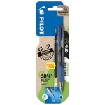 Pilot długopis żelowy G2 niebieski 0,7 mm niebieski + wkład niebieski 1 szt