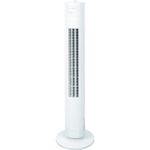 Wentylator wieżowy Clatronic T-VL 3770 Biały