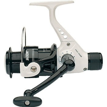 Kołowrotek Jaxon Piano PVM 300 a14dd0a60730360193c1bcd250b30a65