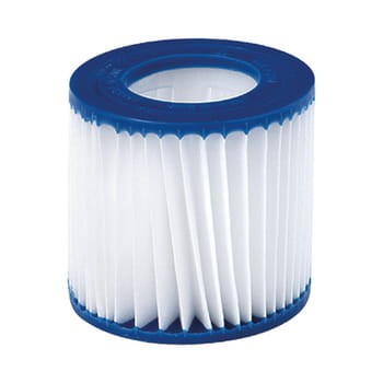 Wkład do pompy filtrującej Avenli 106 x 136 mm ee55fa107b56f1da0c1428f3e0493557
