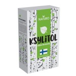Ksylitol Naturo 500 g